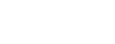 Kissita Films – Société de Production