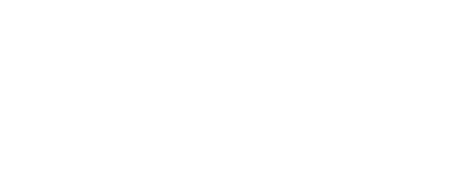 Kissita Films - Société de Production - Cinema - Tv Shows logo